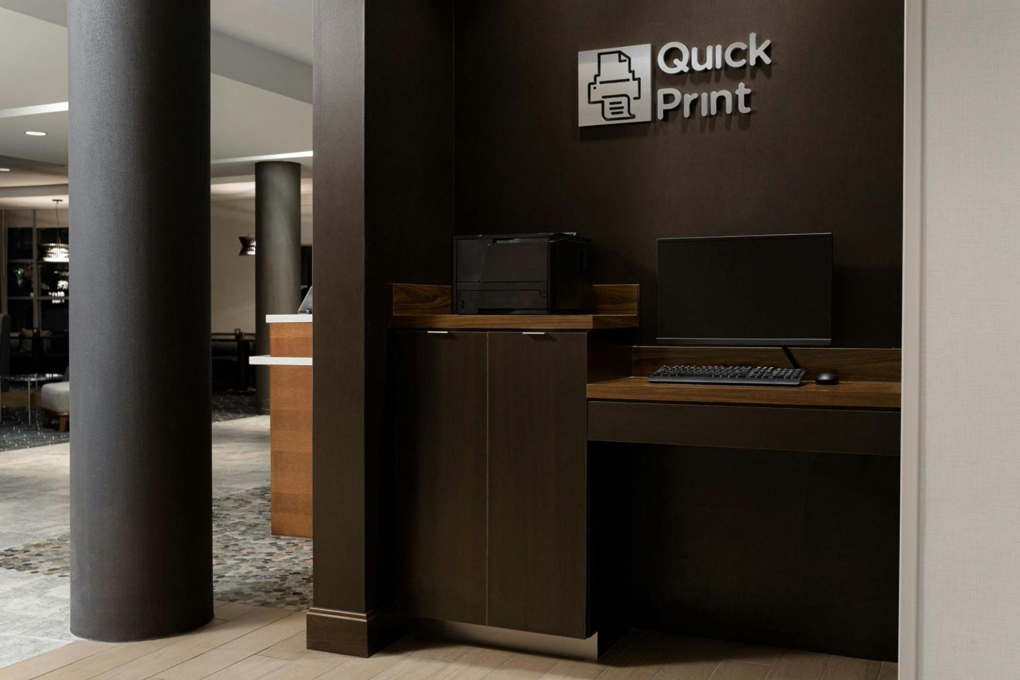 Courtyard By Marriott Gatlinburg Downtown Exterior foto