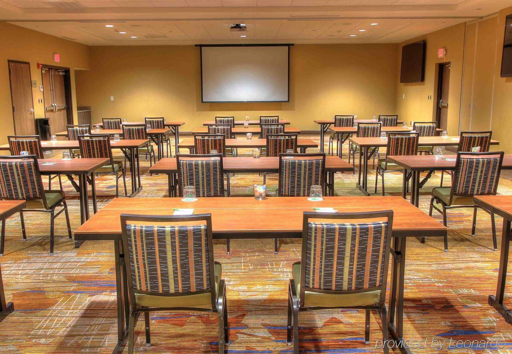 Courtyard By Marriott Gatlinburg Downtown Exterior foto