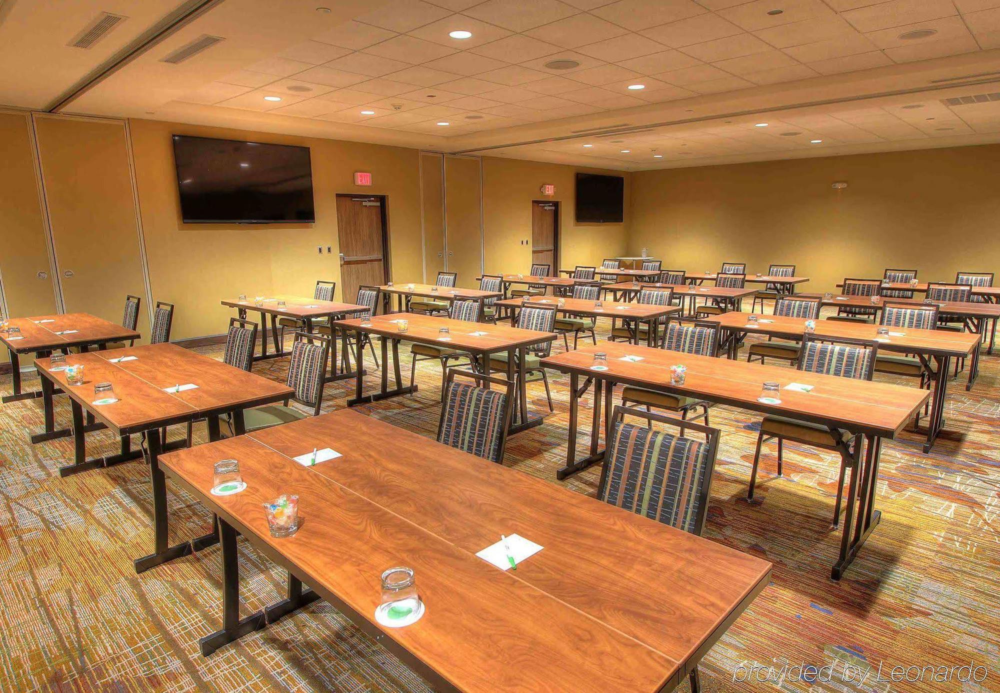 Courtyard By Marriott Gatlinburg Downtown Exterior foto